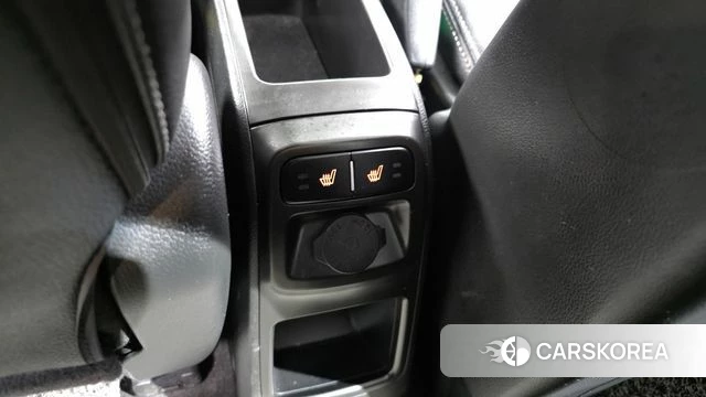 Kia The New Ray id 3828564 из Кореи 10