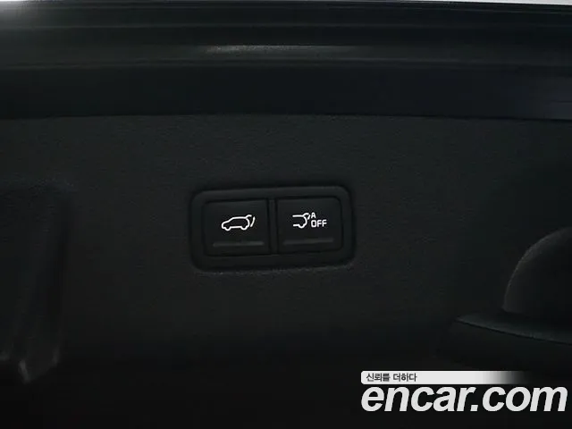 Kia Carnival 4th generation id 2689071 из Кореи 10