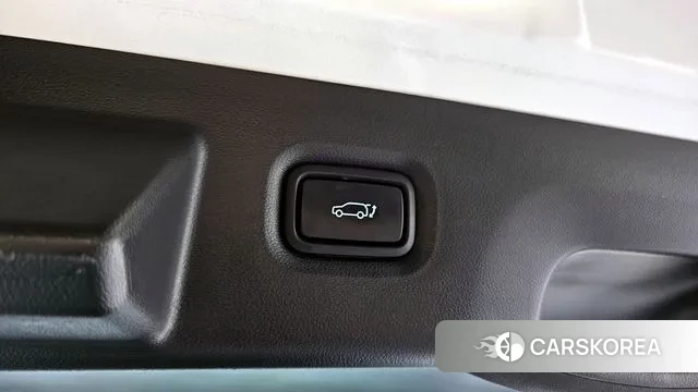 Hyundai Ionic 5 id 3597787 из Кореи 10