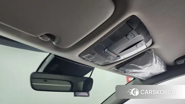 Kia Sportage 5th Generation id 3026795 из Кореи 10