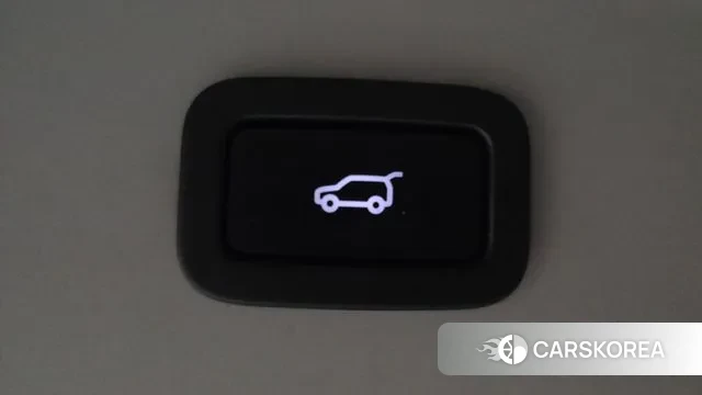 Land Rover Range Rover 4th Generation id 3408012 из Кореи 10