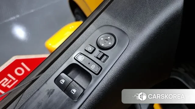 Hyundai Staria id 3437905 из Кореи 10