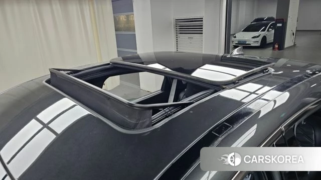 Genesis GV80 Coupe id 4194029 из Кореи 10