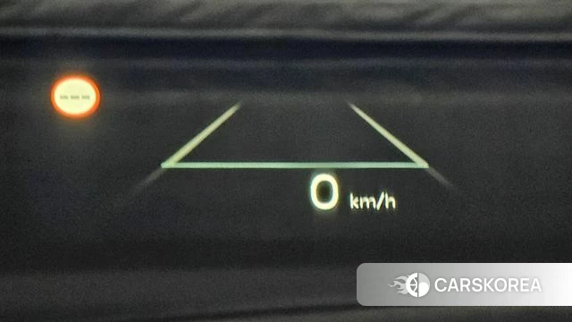 Kia The New Sorento 4th Generation id 3914542 из Кореи 10