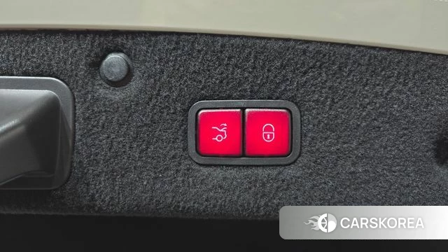Mercedes-Benz S-Class W222 id 4362915 из Кореи 10