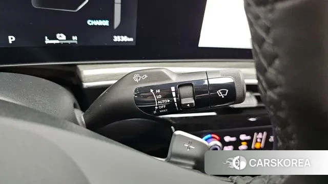 Kia The New K5 Hybrid 3rd generation id 3700749 из Кореи 10