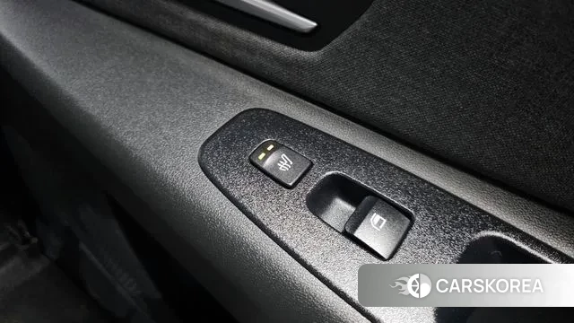 Hyundai Avante Hybrid (CN7) id 2895845 из Кореи 10