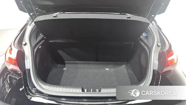 Hyundai Veloster (JS) id 3460093 из Кореи 10