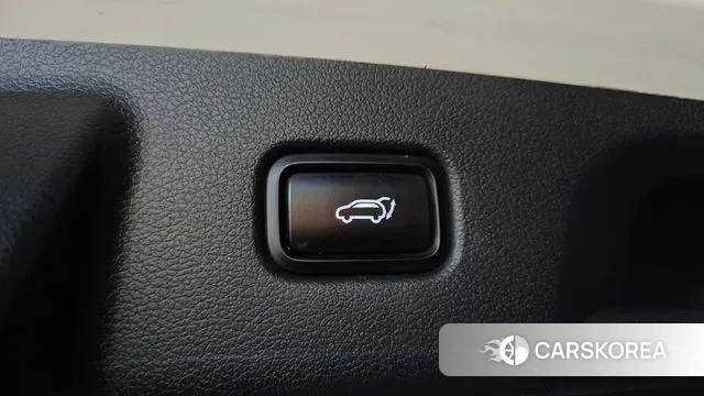 Hyundai Palisade id 3281923 из Кореи 10