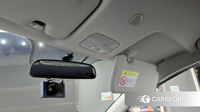 Kia Morning Urban (JA) id 4179480 из Кореи 10