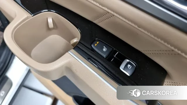 Kia The New Sorento 4th Generation id 2915113 из Кореи 10