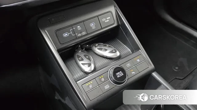 Hyundai Kona (SX2) id 3316922 из Кореи 10