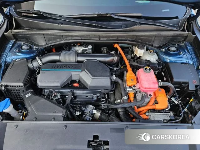 Kia Sorento 4th Generation id 3539620 из Кореи 10