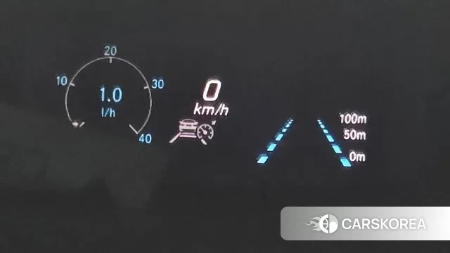 Mercedes-Benz E-Class W213 id 3640454 из Кореи 10