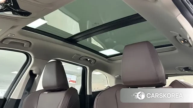 BMW X1 (U11) id 3466976 из Кореи 10