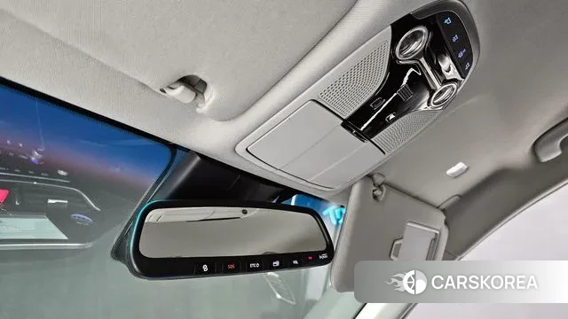 Hyundai Grandeur IG id 3050660 из Кореи 10