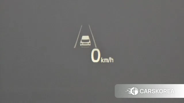 Kia Sorento 4th Generation id 3442824 из Кореи 10