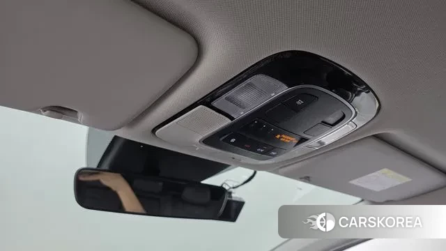 Hyundai Tucson (NX4) id 3224743 из Кореи 10