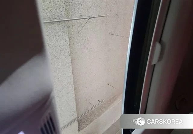 Volkswagen Arteon id 3023519 из Кореи 10