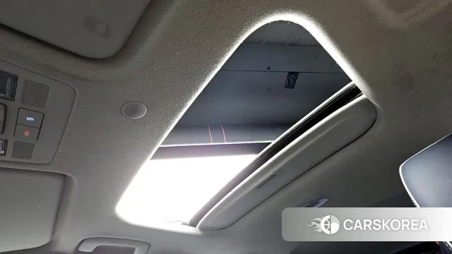 Hyundai Venue id 3449339 из Кореи 10