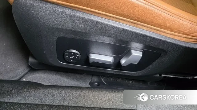 BMW 3 Series (G20) id 3776418 из Кореи 10