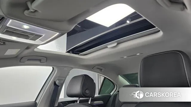 Volkswagen Passat GT (B8) id 2969310 из Кореи 10