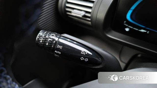 Hyundai Casper id 3787058 из Кореи 10