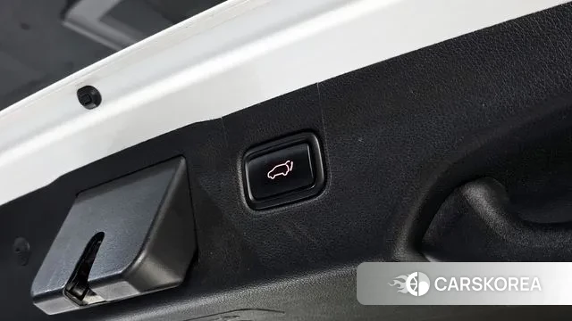 Kia The New Sorento id 3541082 из Кореи 10