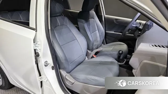 Kia Morning Urban (JA) id 2940318 из Кореи 10