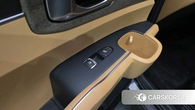 Kia Sorento 4th Generation id 3898112 из Кореи 10