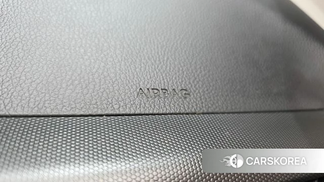 Kia The New Ray id 3865637 из Кореи 10