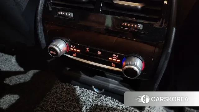 BMW M5 (F90) id 3754351 из Кореи 10