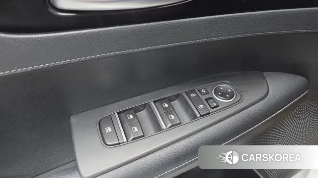 Kia The New K3 2nd generation id 3620135 из Кореи 10