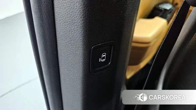 Kia Carnival 4th generation id 3428302 из Кореи 10