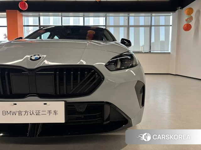 BMW 2 series id 4300187 из Китая 10