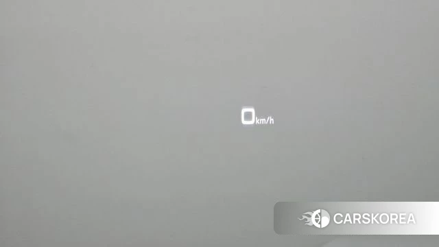 Audi A7 (4K) id 3954908 из Кореи 10