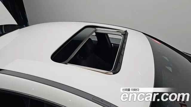 Mercedes-Benz CLS-Class C257 id 2452793 из Кореи 10