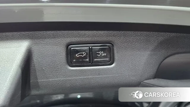 Kia The New Carnival 4th Generation id 3491890 из Кореи 10