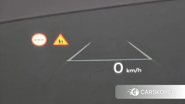 Kia The New Carnival 4th Generation id 3206926 из Кореи 10