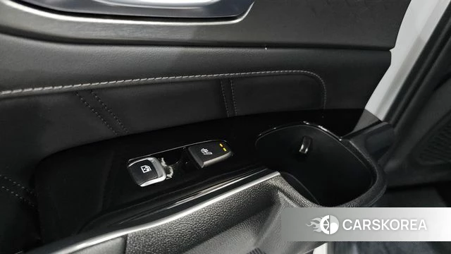Kia Sorento 4th Generation id 4893775 из Кореи 10