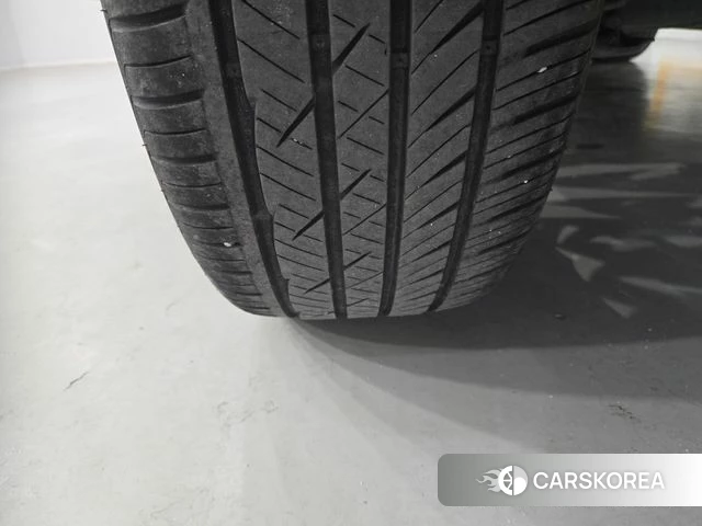 Kia Seltos id 4470803 из Кореи 10