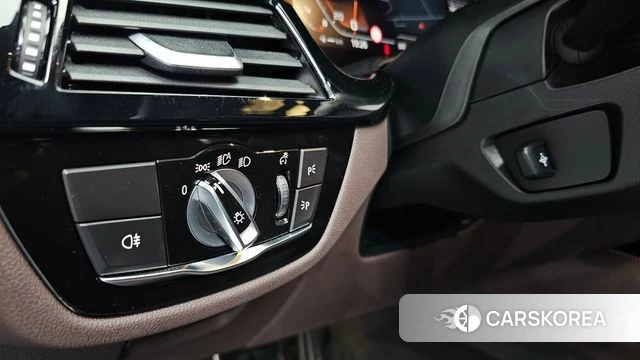 BMW 6 Series GT (G32) id 4381770 из Кореи 10