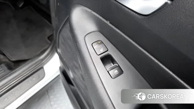 Hyundai The New Santa Fe id 3411931 из Кореи 10