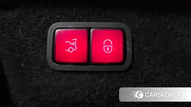 Mercedes-Benz S-Class W222 id 3423166 из Кореи 10