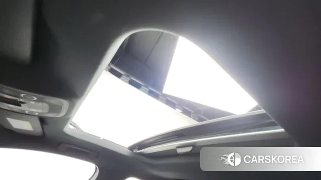 Audi A3 (8Y) id 3333457 из Кореи 10