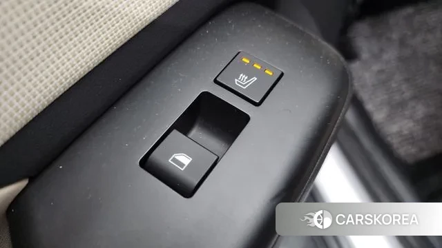 Hyundai Kona (SX2) id 3031694 из Кореи 10