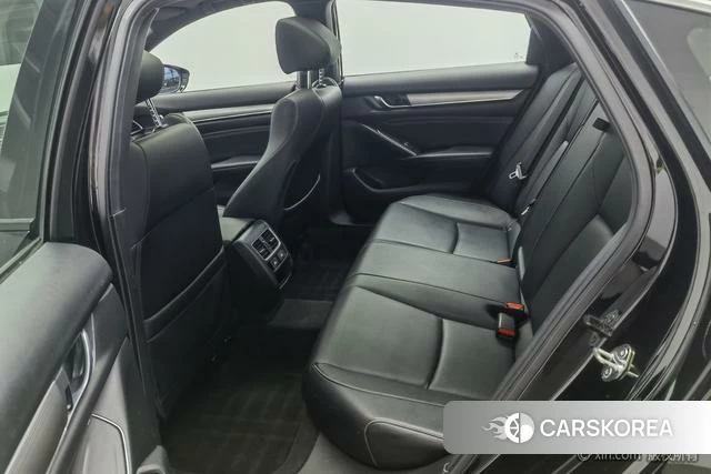 Honda Yingshipai id 4276233 из Китая 10