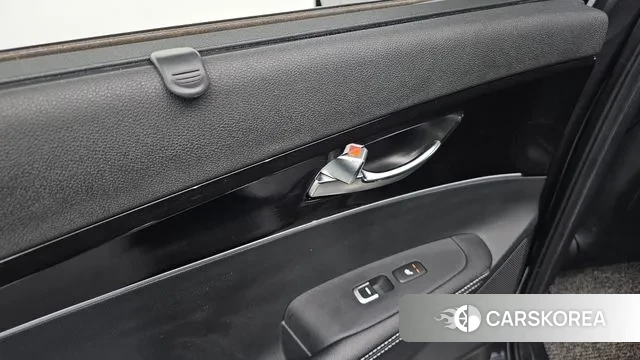 Kia The New Sorento id 3413071 из Кореи 10