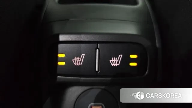 Kia The New Kia Ray id 3131915 из Кореи 10