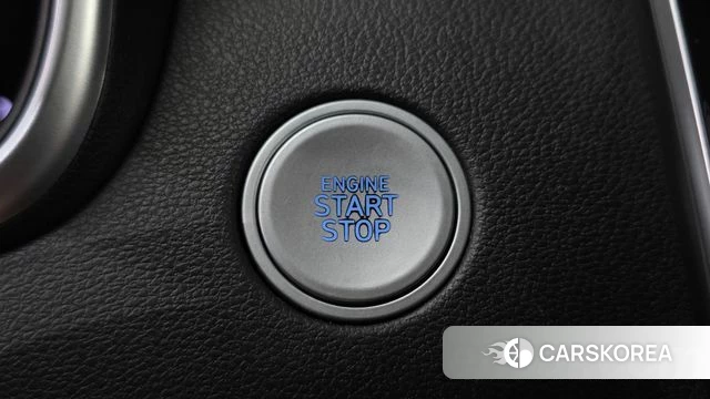 Hyundai Tucson (NX4) id 4408780 из Кореи 10